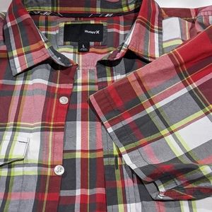 Mens Shirt